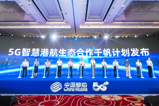 1597740800114412.jpg 1597733739543774.jpg